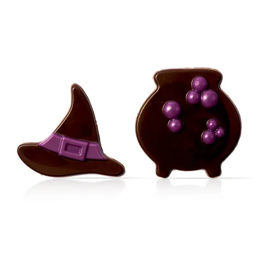 Witchcraft assortment