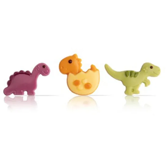 Dinosaur assortment US