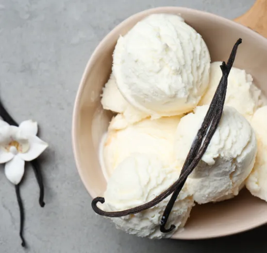 JOYPASTE VANIGLIA CARIBE