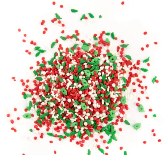 VISCO MANIA BLND 4X1,625LB