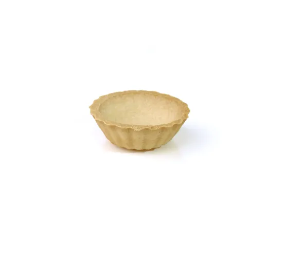 TARTLET NEUTRAL MINI - 1.75 IN