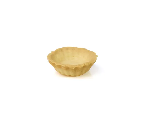 TARTLET BUTTER SWEET MINI 1.75