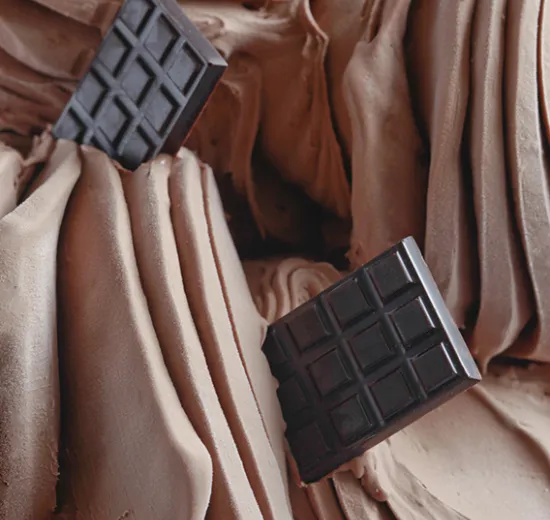 JOYPASTE COCOA INTENSE