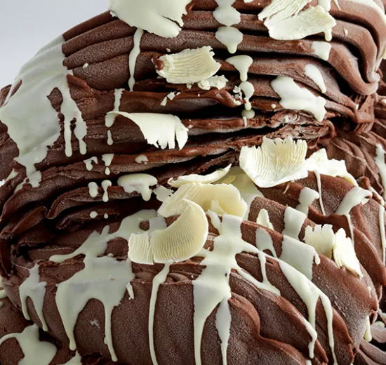 JOYPASTE GIANDUIA AMARA