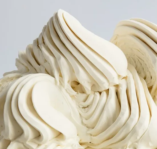 JOYQUICK FIORDILATTE