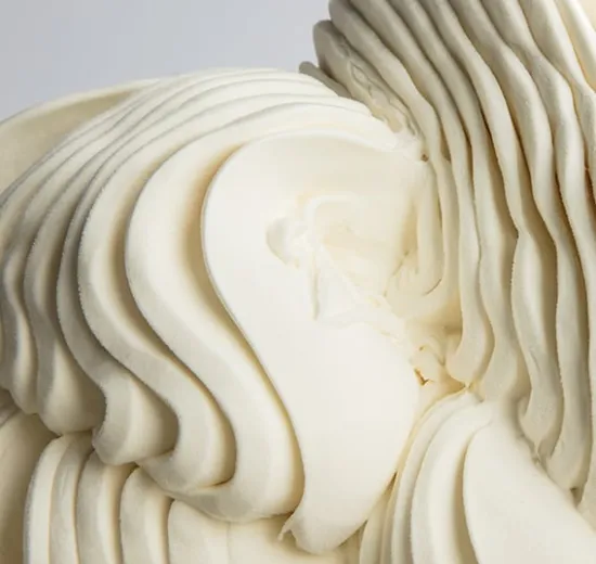 JOYBASE PASSION PRO 100