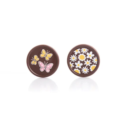 Summertime vibes assortment dark