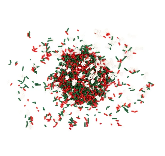 NPH NOEL BLEND 4/6LB