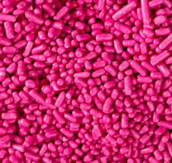 NPH NAT PINK DECORETTE 4/6LB