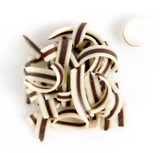 Spaghetti triple 2.5 kg/5.5 lbs