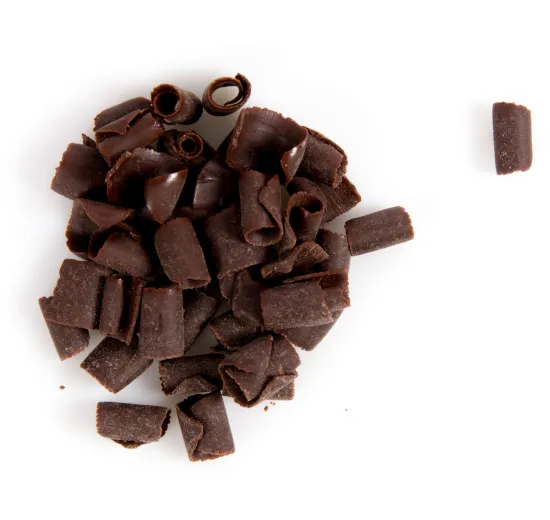 Curls dark 4 kg/8.8 lbs