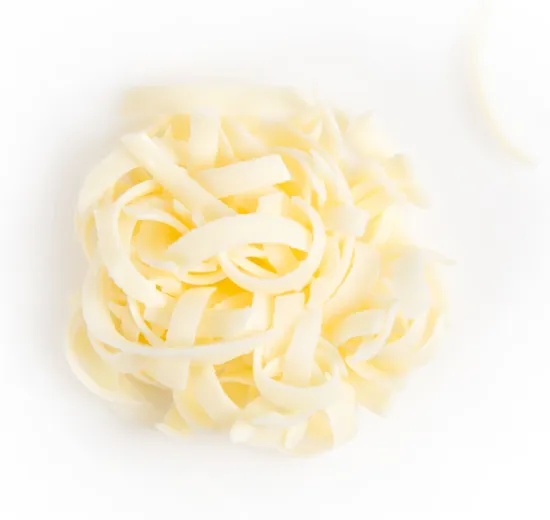 Spaghetti white 5.5 lbs 96335