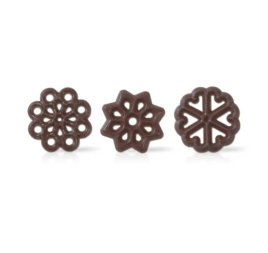 Decorette assortment 91201