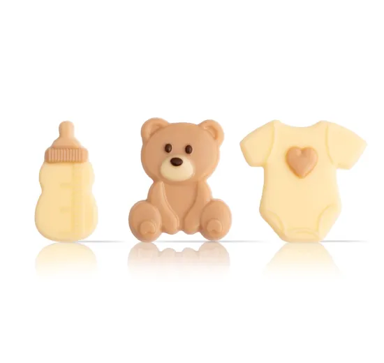 Newborn baby assortment