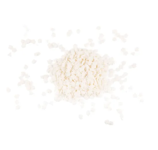 4/4.5# NPH SNOWFLAKE SHAPES