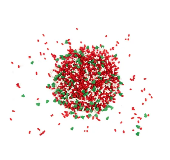 4/6# NPH TREE & SPRINKLE MIX