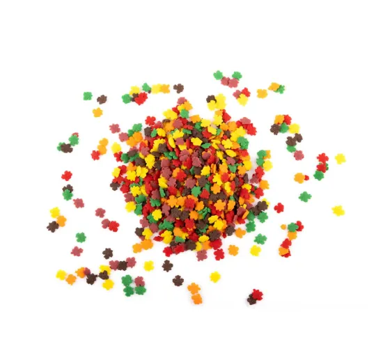 4/5# NPH FALL LEAF BLEND