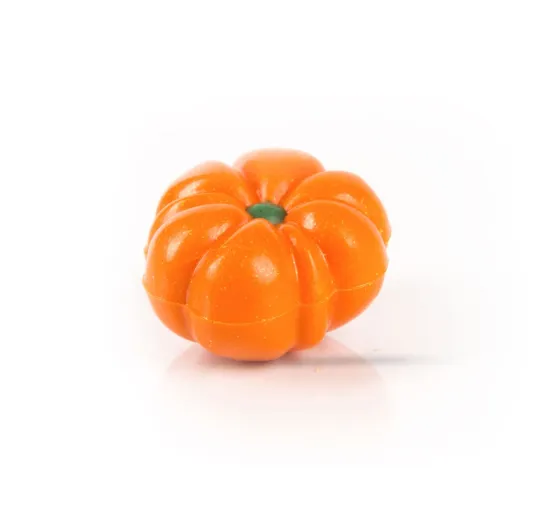 Pumpkin 3D US