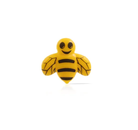 Chocolate Bee