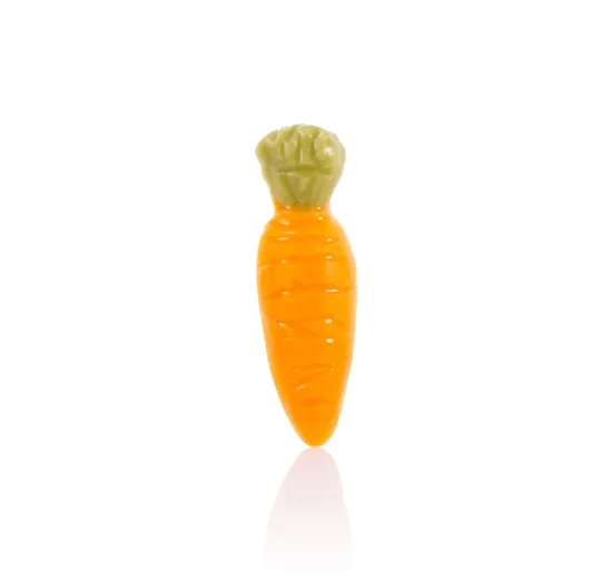 Carrot