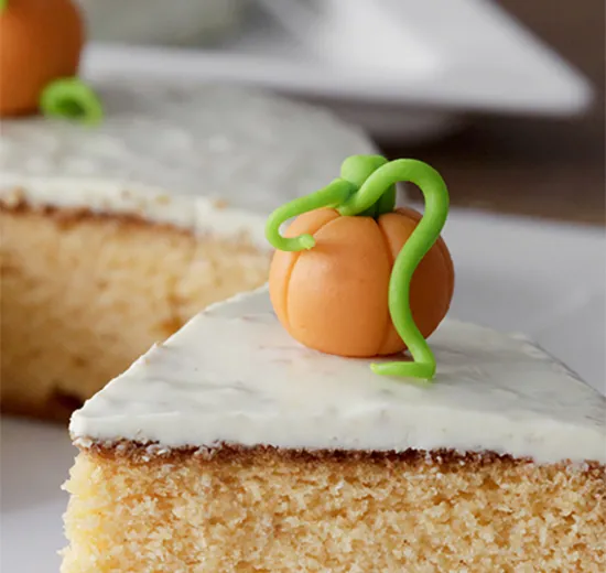 CHOCOSMART CIOCCOLATO BIANCO