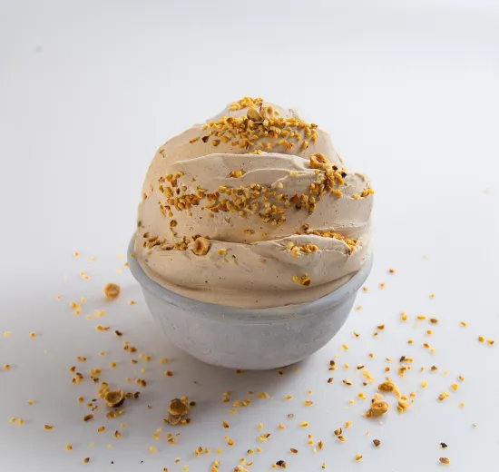 JOYPASTE PESTO DI NOCCIOLA ITALIA