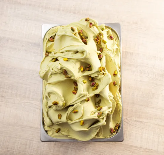 JOYPASTE PISTACCHIO GRAN RISERVA