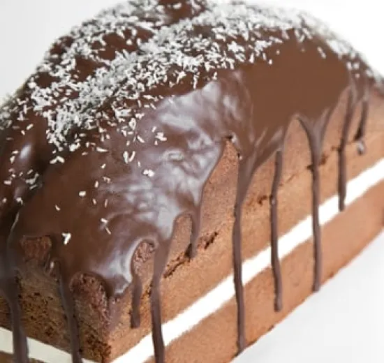 CHOCOSMART CIOCCOLATO