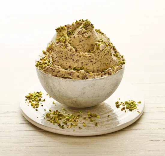 JOYPASTE PESTO DI PISTACCHIO