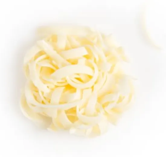 Espaguete branco 5,5 libras 96335