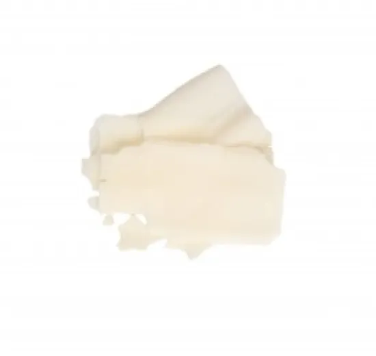 Aparas finas brancas 2,5 kg/5,5 lbs