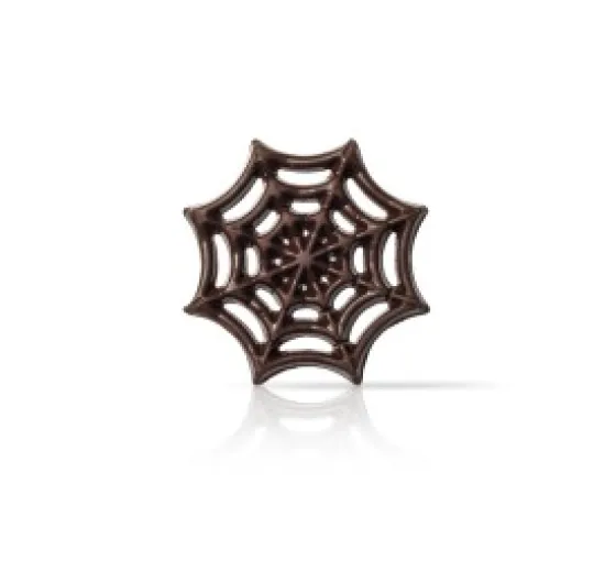 Teia de aranha
