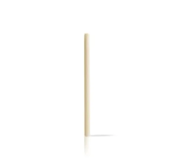 Mikado branco