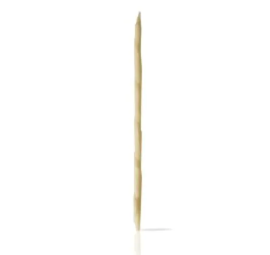 Panatella branca