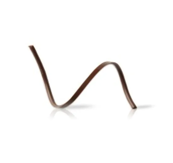 Espiral escura