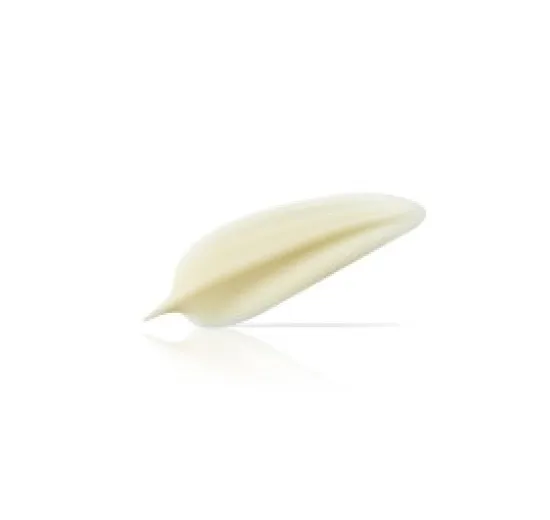 Elegância branca