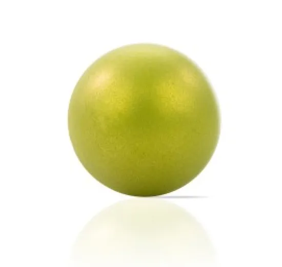 Pérola Verde