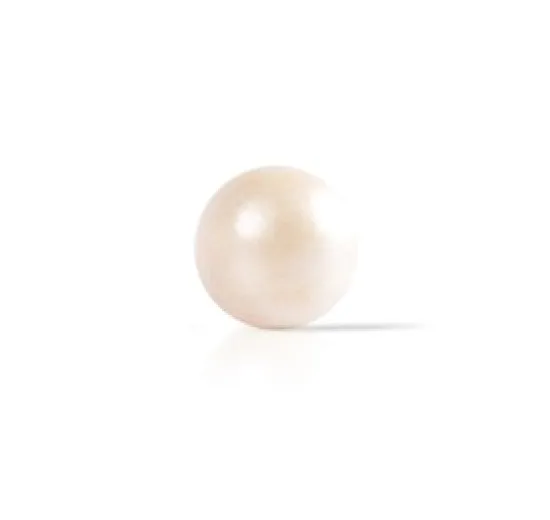 Mini branco pérola
