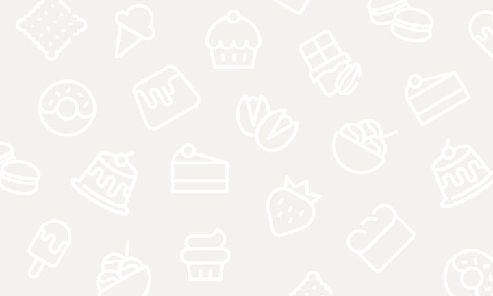 Masquerade Magic Graffiti 