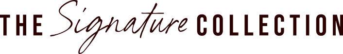 The Signature Collection